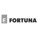 Fortuna