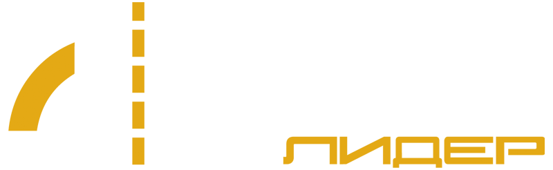 СК Дорожный Лидер