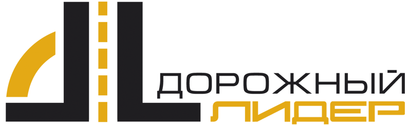 СК Дорожный Лидер